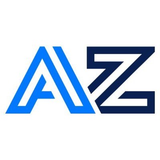 ADSLZone Telegram Channel