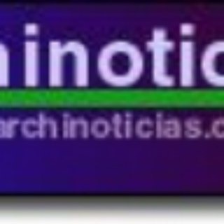 Archinoticias Telegram Channel