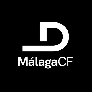 ElDesmarque Málaga Telegram Channel