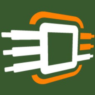 elotrolado Telegram Channel