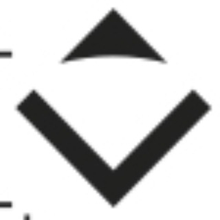 Alertas Elperiodicodeyecla.com Telegram Channel