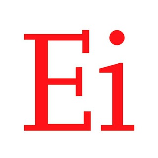 Trading y analisis de Estrategias de inversión Telegram Channel