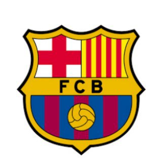 FC Barcelona Noticias Telegram Channel