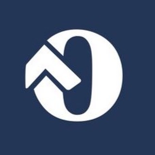 Maspalomas Ahora Telegram Channel