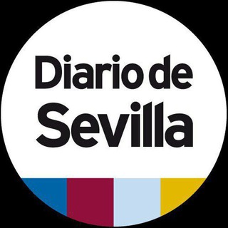 Diario de Sevilla Oficial Telegram Channel