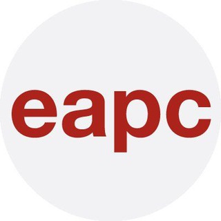 Novetats de l'Escola d'Administració Pública de Catalunya Telegram Channel