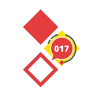 INCIBE - Instituto Nacional de Ciberseguridad Telegram Channel