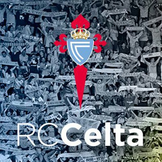 Celta De Vigo Canal Telegram Channel