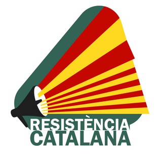 Resistència Catalana Telegram Channel