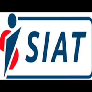 SIAT CANAL NACIONAL Telegram Channel