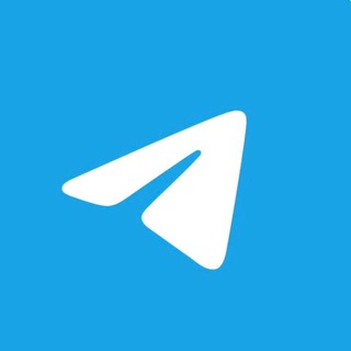 Noticias de Telegram Telegram Channel