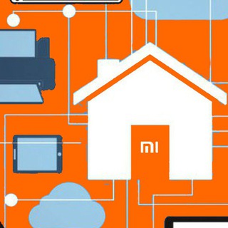 Domotica Xiaomi Telegram Channel