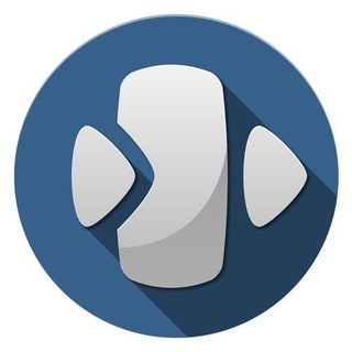 HTCMania Telegram Channel