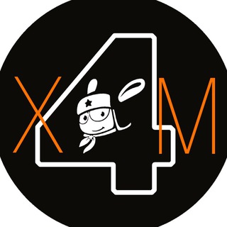 Xiaomi4Mi Telegram Channel
