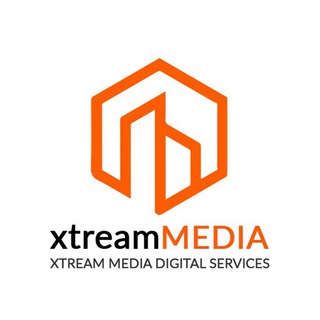Xtream Media Info Telegram Channel