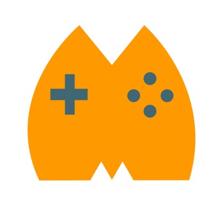 Yambalú, ofertas de videojuegos ? Telegram Channel