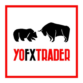 Yofxtrader Telegram Channel