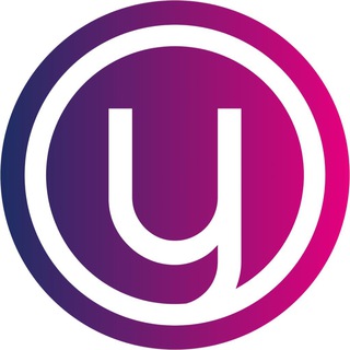 Younity en español Telegram Channel