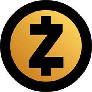 Zcash ZEC Telegram Channel