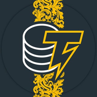 Cointelegraph en Español Telegram Channel