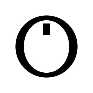 Cordópolis Telegram Channel