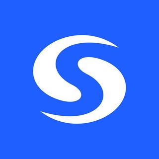 Syscoin Official Telegram Channel