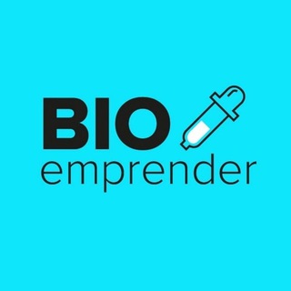 Bolsa de Empleo | Bioemprender Telegram Channel