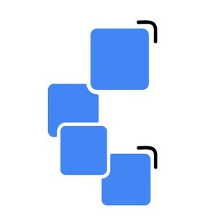 CriptoNoticias Telegram Channel