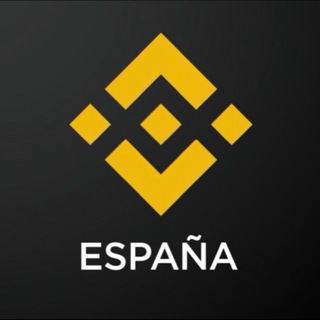 Binance España Telegram Channel
