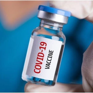 ?Muertes por vacunas Covid19? Telegram Channel