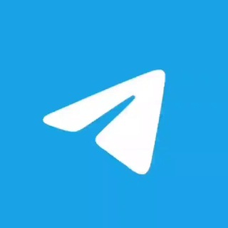 Todo Telegram Telegram Channel