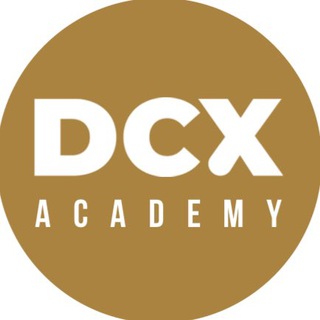 DCX SWIPECOIN Telegram Channel