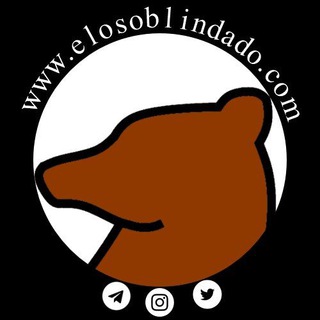 El Oso Blindado Telegram Channel
