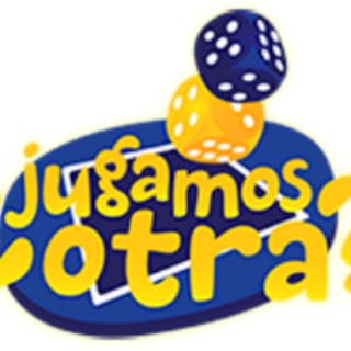 JugamosOtra Ofertas Telegram Channel