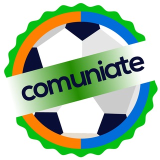 ? [CHAT] Comuniate - Debate fantasy, resuelve todas tus dudas. Comunio, Biwenger, Futmondo, Mister. Telegram Channel