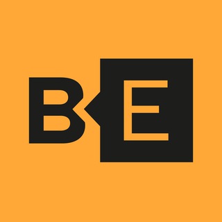 BTC-ECHO Community (official) Telegram Channel
