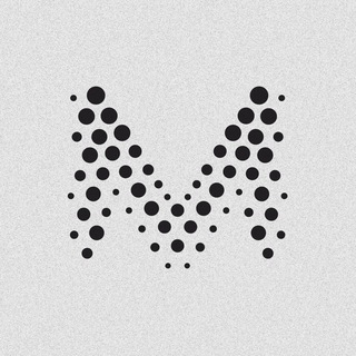 Muon Network Telegram Channel