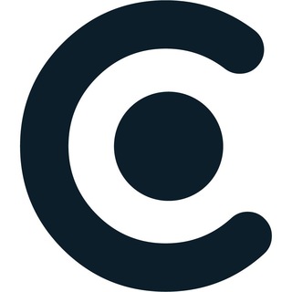 Cardaniers (OFICIAL) Telegram Channel