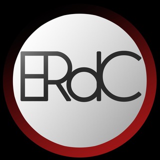 El Rincón de China Telegram Channel