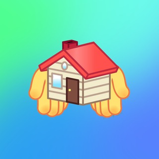 Prixliners Trabajo y Vivienda Telegram Channel