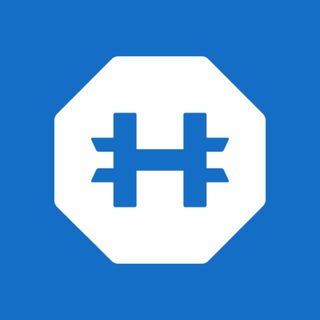 Hodl Hodl Telegram Channel