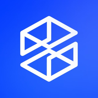 IntoTheBlock Insights Telegram Channel