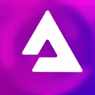 Audius Official ? Telegram Channel