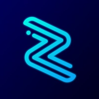 ZigZag Exchange Telegram Channel