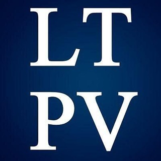 La Tribuna del País Vasco Telegram Channel