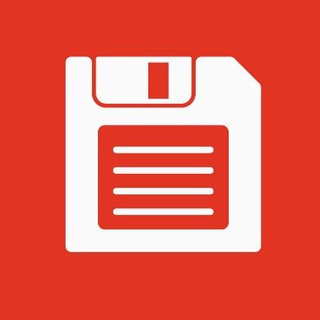 ? TODOHARDWARE Telegram Channel