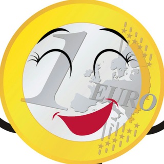 ? Monichollos ? Telegram Channel
