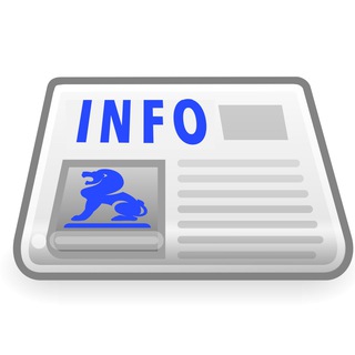 InfoOposiciones Academia Las Cortes Telegram Channel