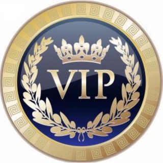 Pronosticos Slots?? Telegram Channel