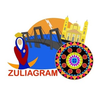 Zuliagram Telegram Channel